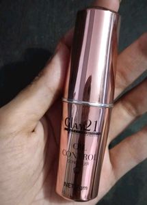 Glam21 Oil Control Concealer