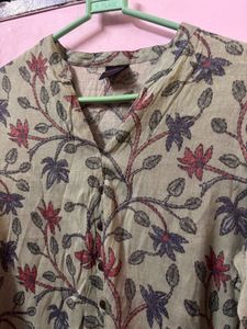 Top From Max
