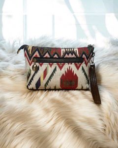 Scarlett Beige Sling Bag