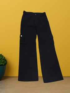 I@45 Size-28 Slim Jeans