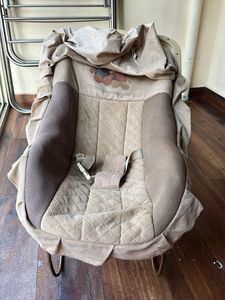 Baby Bouncer Chair