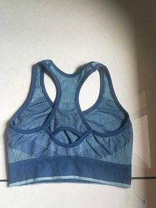 Puma Sports Bra