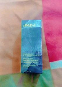 Asaya Serum
