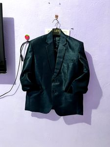 Blazer & Pant For Men