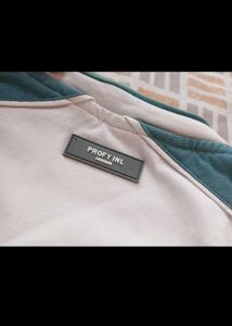 Profy INL T-shirt