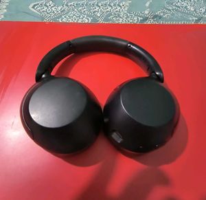 SONY WH-XB910N | Original | Perfectly Working