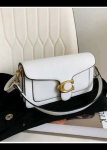 Coach Tabby Slings Affordable Price