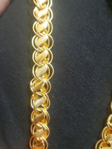 Unisex Chain Both For Men And Women With Beautiful