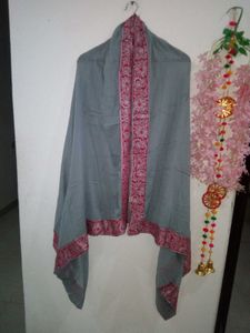 New Three Pcs Suit