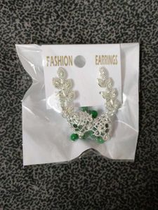 7 Combo Set Of Women Earing