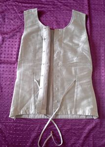Very Beautiful 3 Pics Dress
