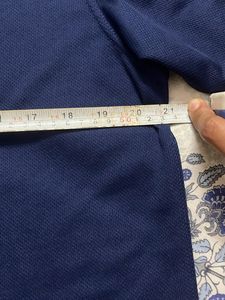 T-shirt For Mens