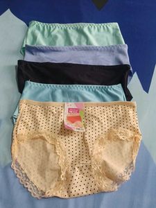 Women's Panties