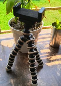 Tripod