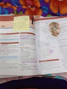 Rama Shankhdhar Human Anatomy