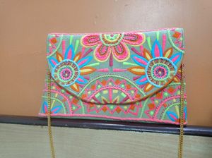 Handmade Bags (Combo)