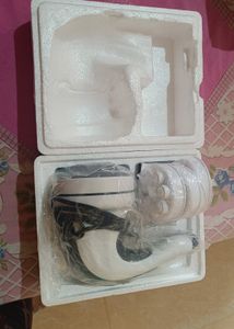 Dr Physio Manipol Massager 1011