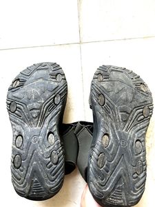 Bata power brand sandals for men/ boys