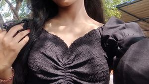 Frock