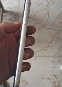 I Phone 11 Brand New Condition With All Accessorie
