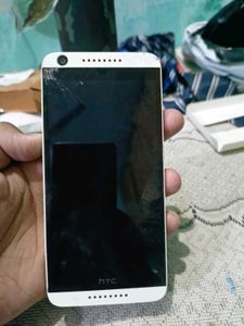 ❣️HTC Desire 626