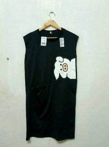 Combo Of 4 Tops Women