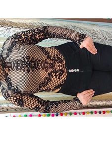 Viral Bodysuit