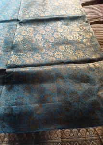 Sarees With Blouse