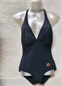 Bikini Tops For Rs.99 Only/ Full Body Suit Medium