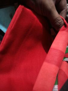 dress material