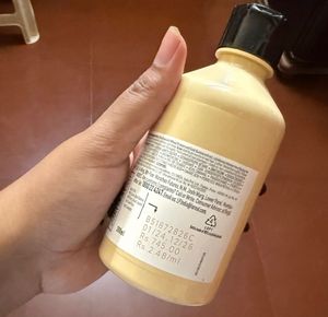 Loreal Absolute Repair Shampoo