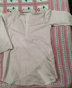 Men&#39;s Kurta