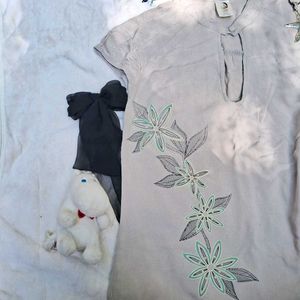 Japanese Fitted kimono👘 top