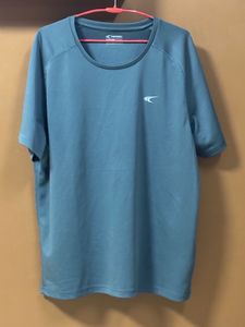 Comfortable T-Shirt