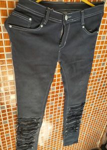 Fanki Jeans For Women