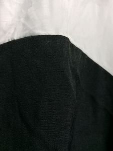 One Piece Dresse