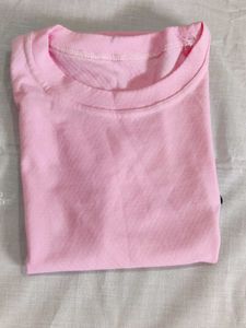 💞Combo Offer @150 Both T Shirts