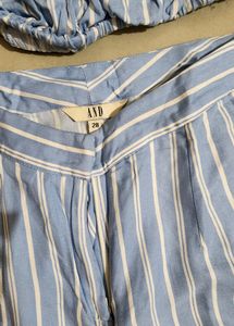 AND Cool Evenings classy Coords