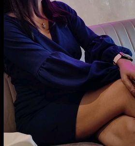 One Piece Dress