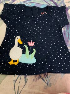 Kids Wear