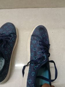 Shoes For Girls