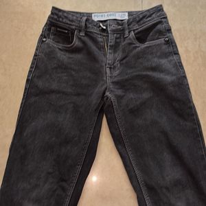 Point Cove Jeans