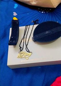 Combo Of Earnings And Accessories