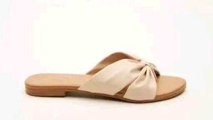 Women Footwear