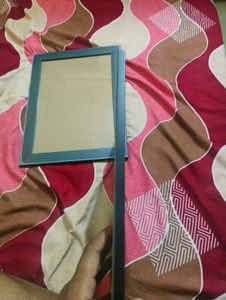 A4 Size Photo Frame