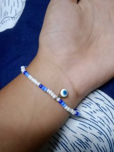 Pinteresty Bracelet!!