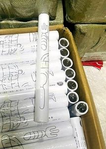 Drawing Paper Roll For Kids