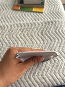 One Plus 5 Cover