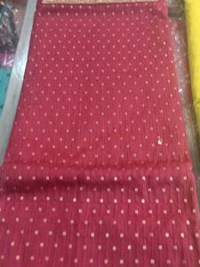 Embroidered Salwar Kameez Suit
