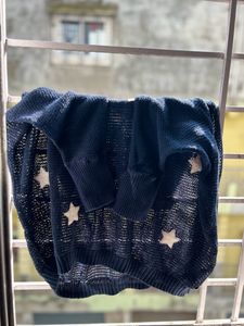 I Am Selling A Shruugie Type Sweater